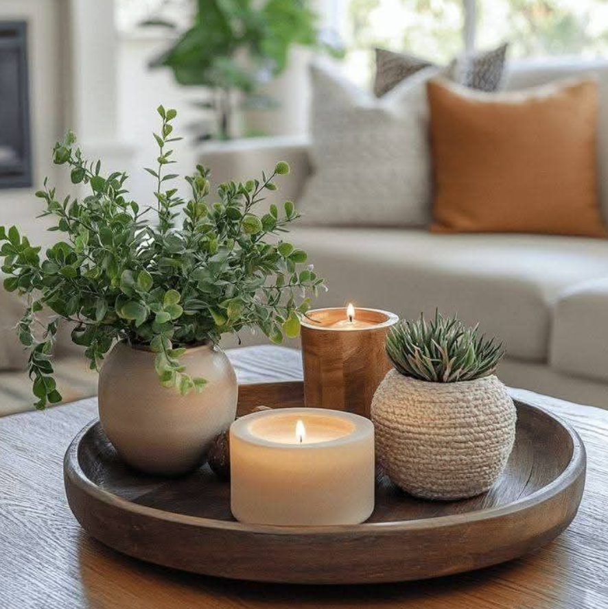 screenshot 2025 12 29 155450