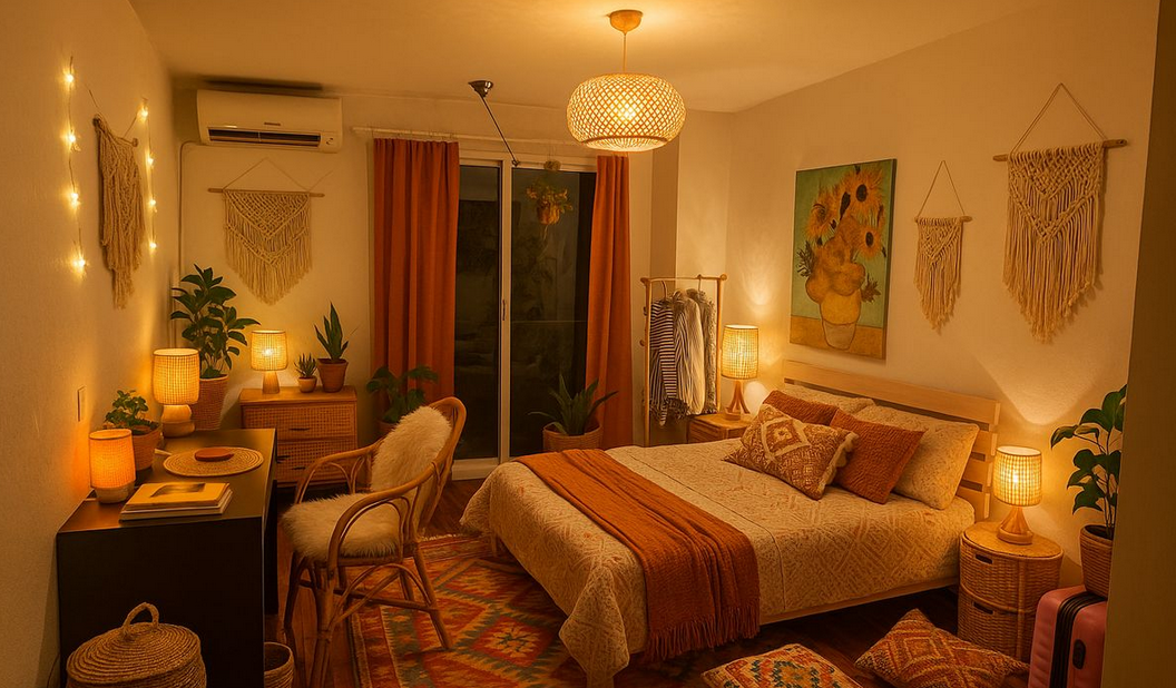 screenshot 2025 12 29 164432