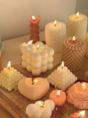 screenshot 2025 12 29 161946