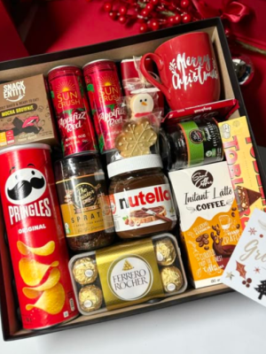 screenshot 2025 12 29 162142