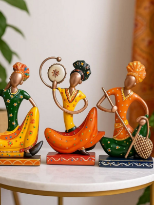 screenshot 2025 12 29 162347