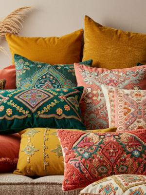 screenshot 2025 12 29 173410