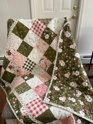 screenshot 2025 12 29 173803