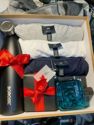 screenshot 2025 12 29 181931